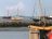 Schiermonnikoog 2021 (foto GtC)